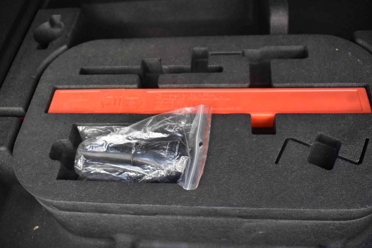 ALFA ROMEO Stelvio 2.2 Turbodiesel 150 CV AT8 RWD Super - 23