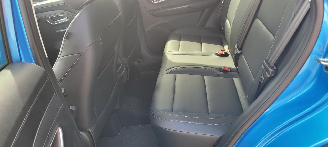 MG ZS 1.5 Comfort - 7