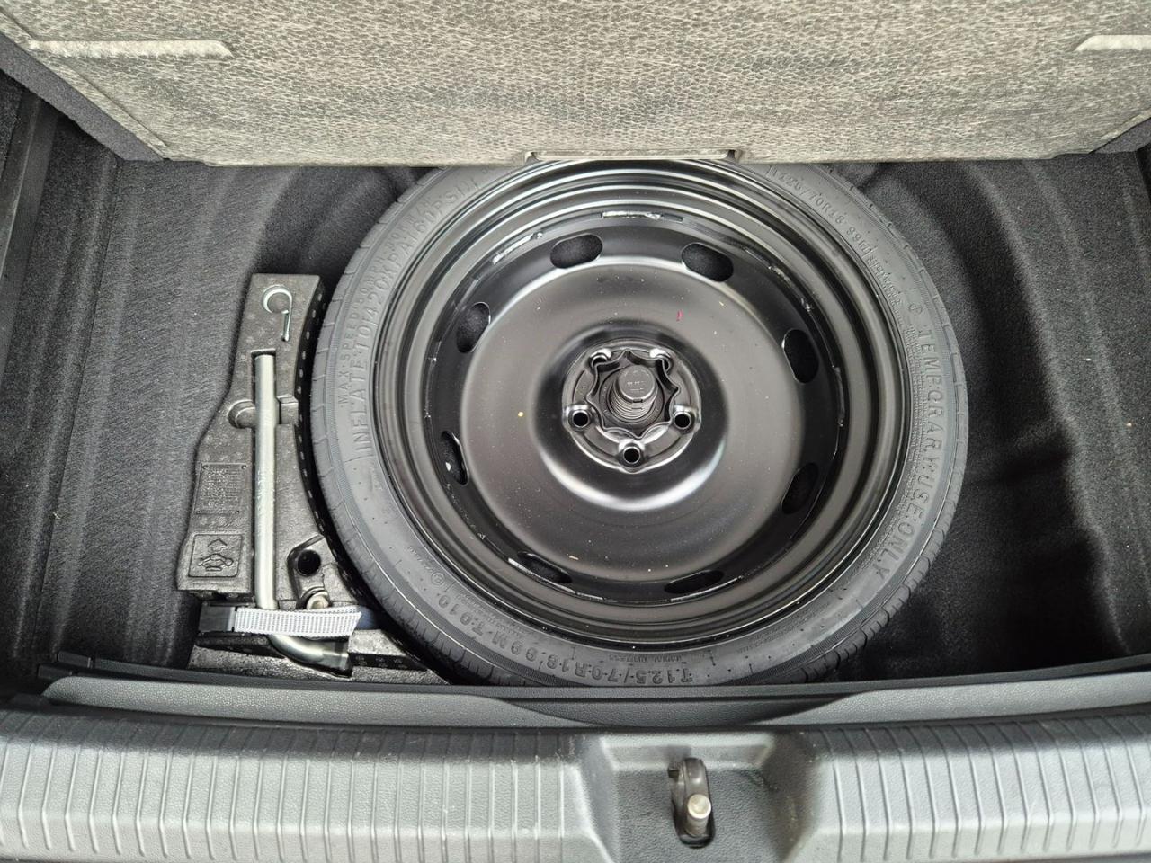 VOLKSWAGEN Golf 2.0 TDI 115 CV SCR Life - 14