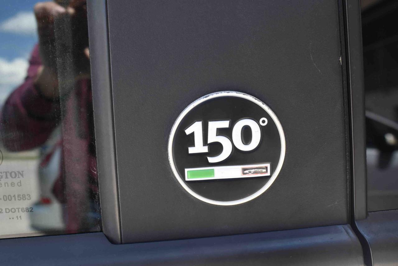 FIAT 500 1.3 Multijet 16V 95 CV Lounge - 19