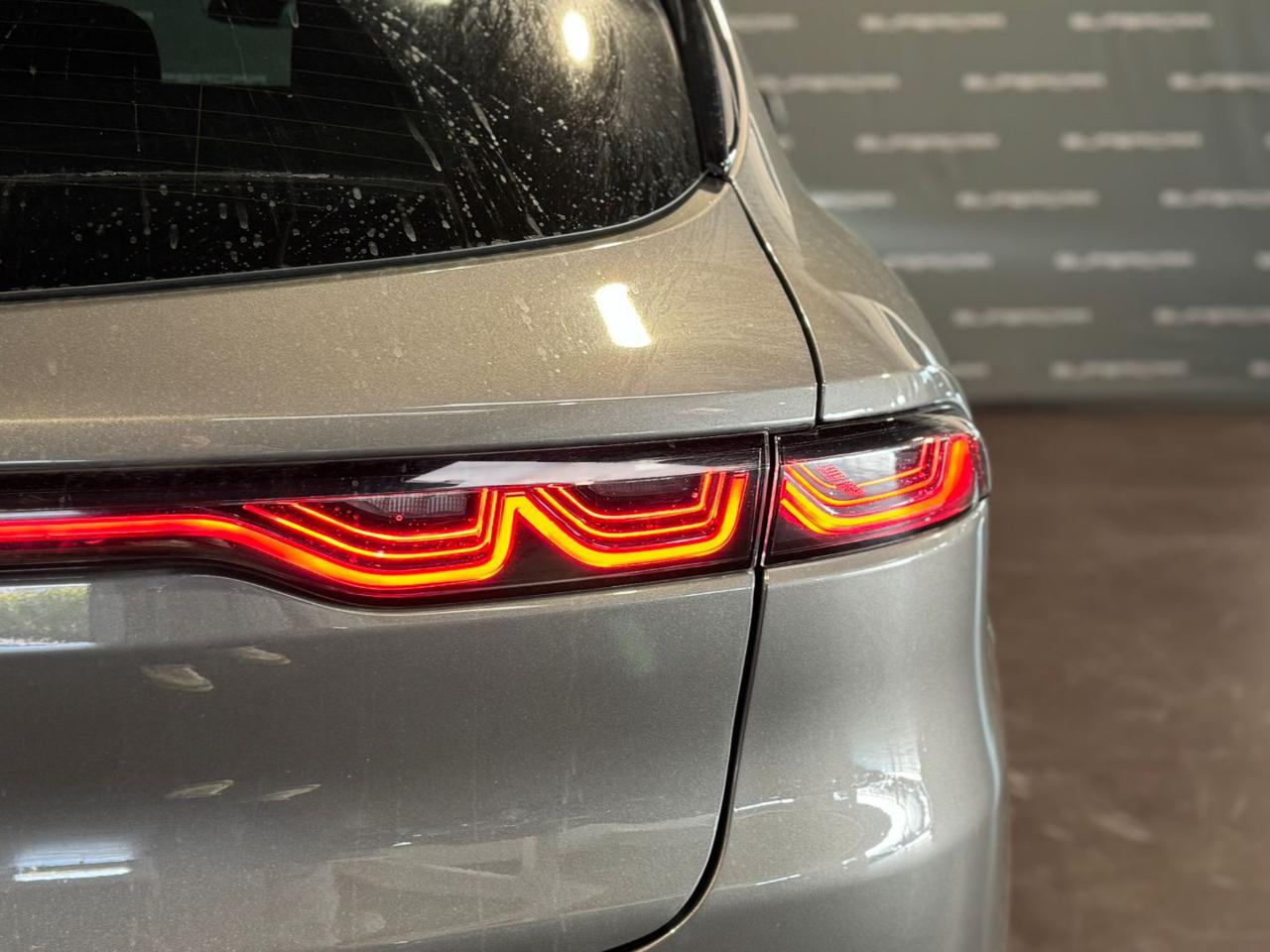 ALFA ROMEO Tonale 1.3 280 CV PHEV AT6 Ti Q4 - 6