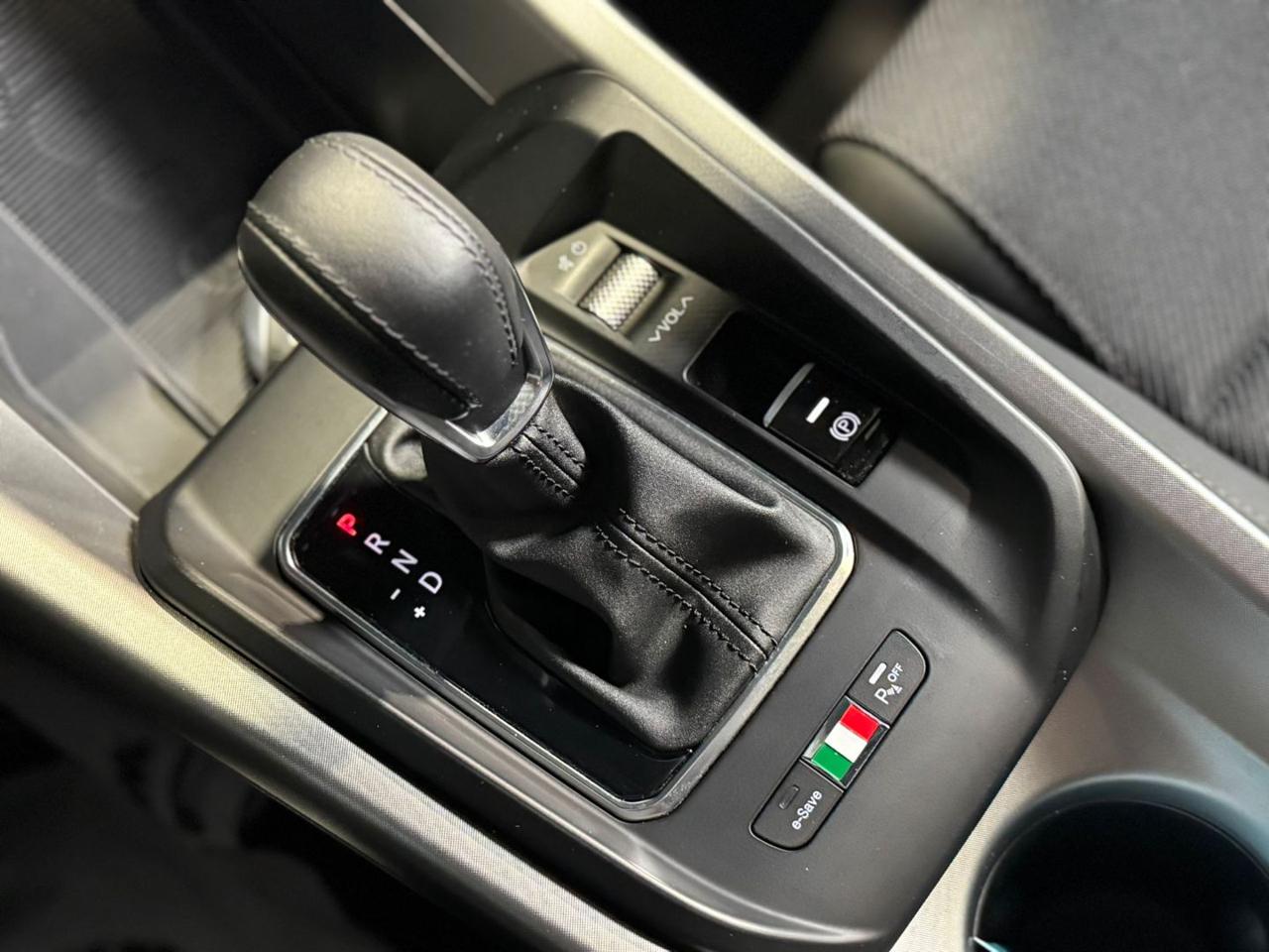 ALFA ROMEO Tonale 1.3 280 CV PHEV AT6 Ti Q4 - 17