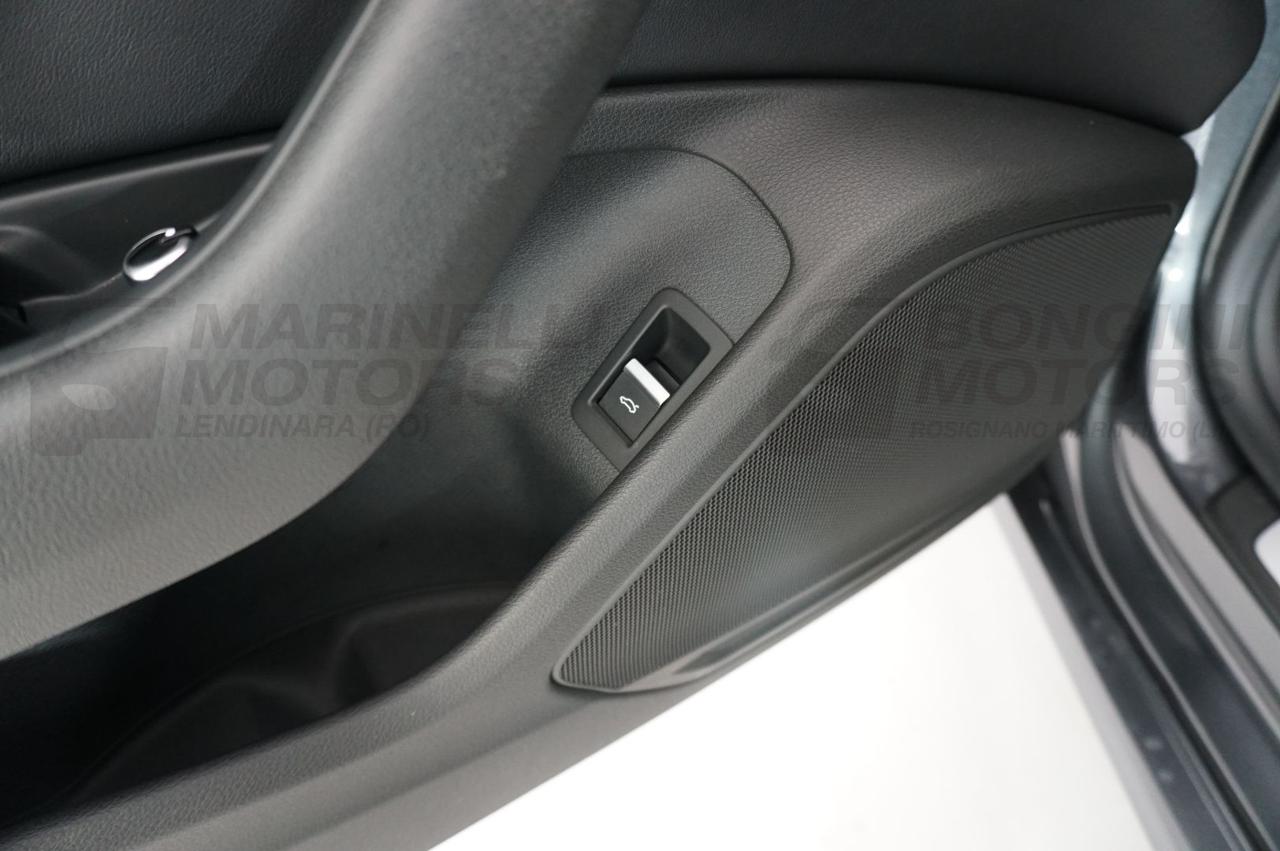 AUDI A5 SPB 35 2.0 TDI 150CV STRONIC 2 X SLINE - 21