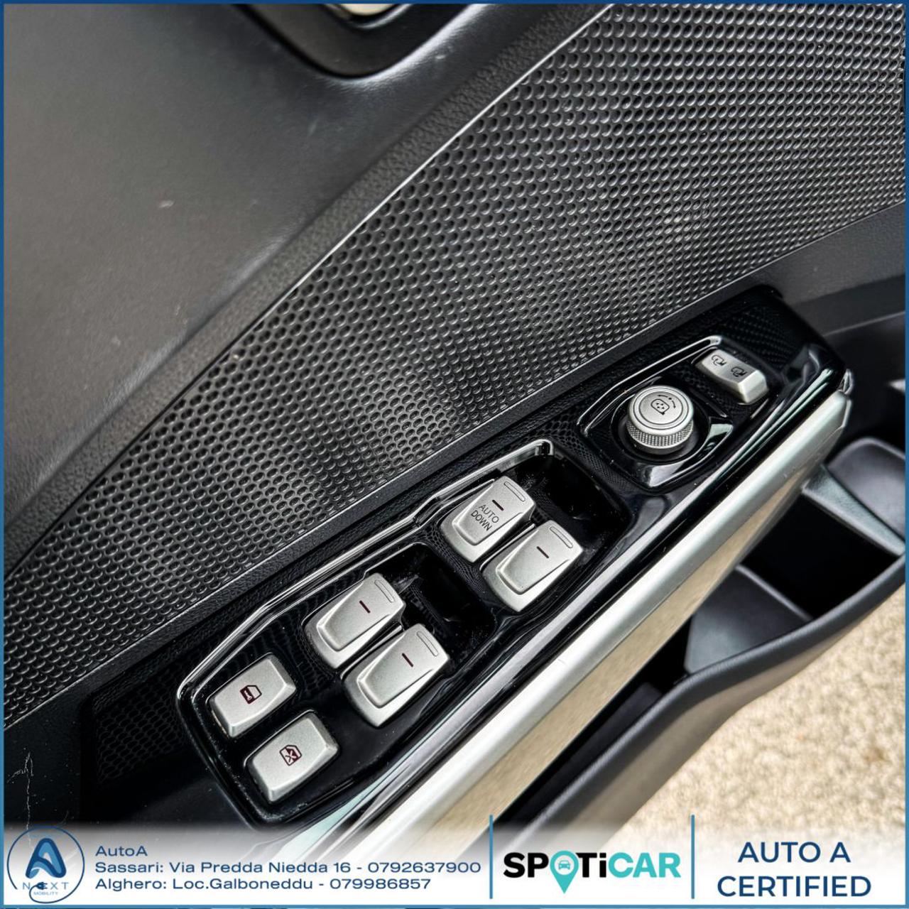 SSANGYONG Tivoli 1.6d 2WD Be Cool - 22