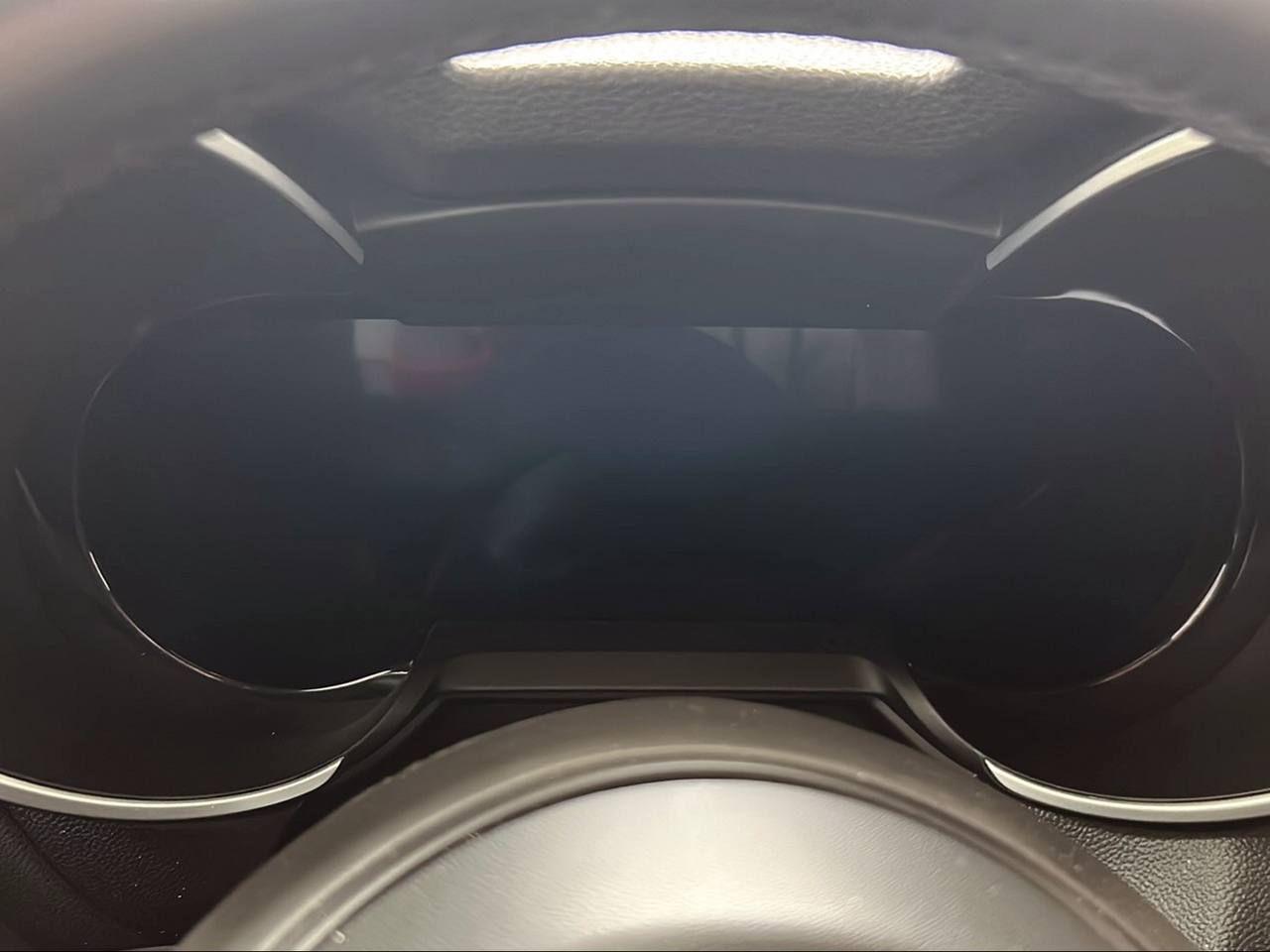 ALFA ROMEO Stelvio 2.0 Turbo 280 CV AT8 Q4 Sprint - 20