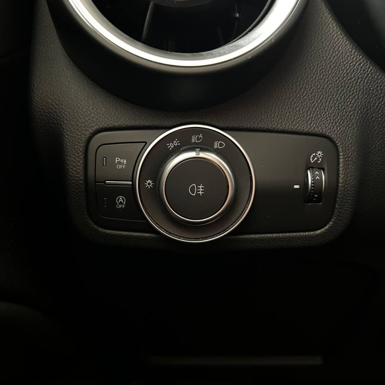 ALFA ROMEO Stelvio 2.0 Turbo 280 CV AT8 Q4 Sprint - 30