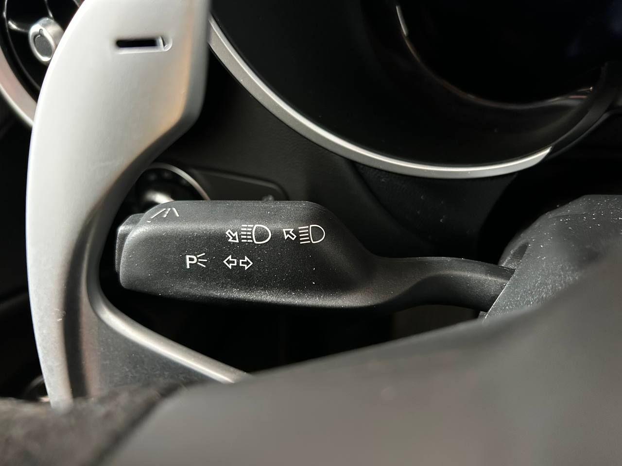 ALFA ROMEO Stelvio 2.0 Turbo 280 CV AT8 Q4 Sprint - 19