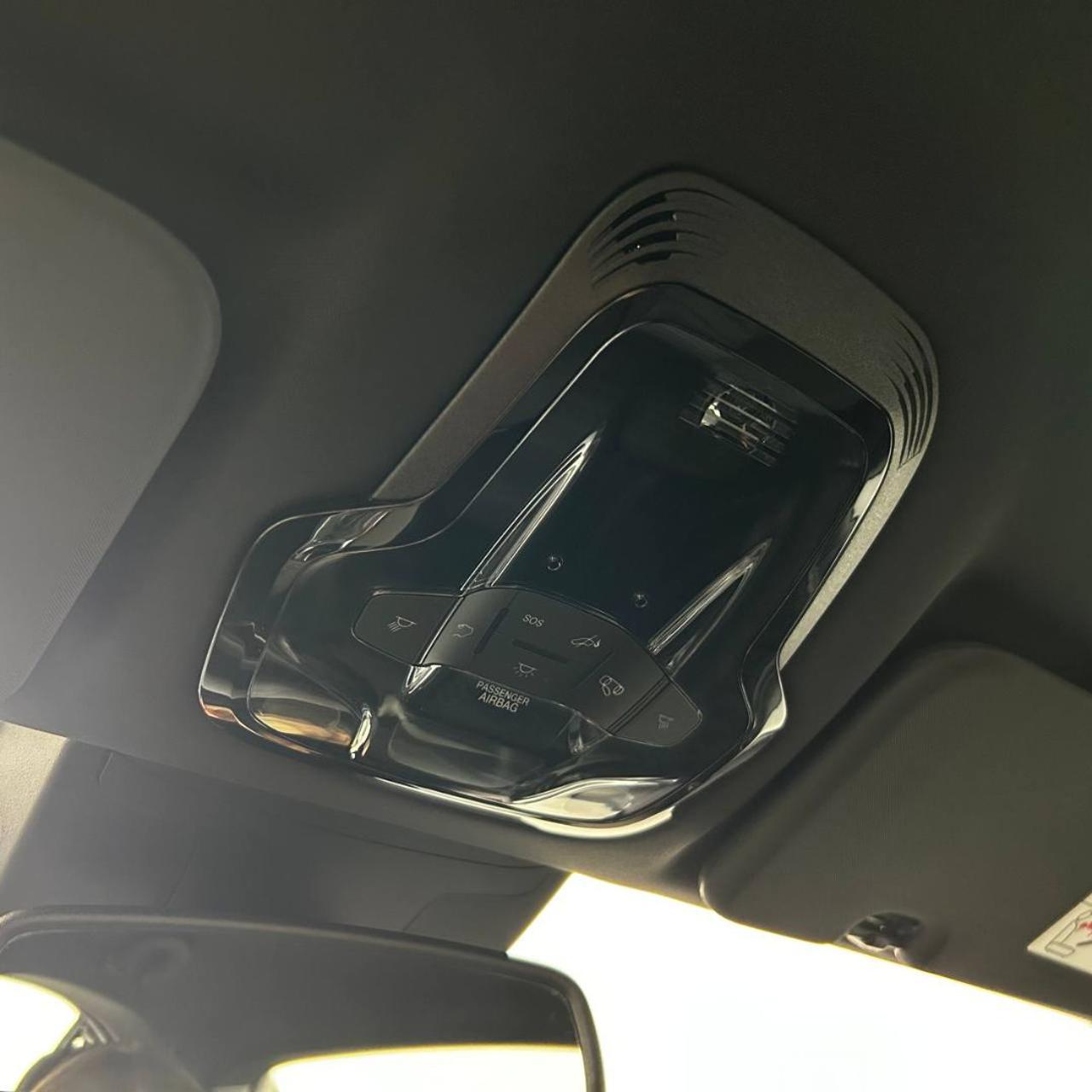 ALFA ROMEO Stelvio 2.0 Turbo 280 CV AT8 Q4 Sprint - 29
