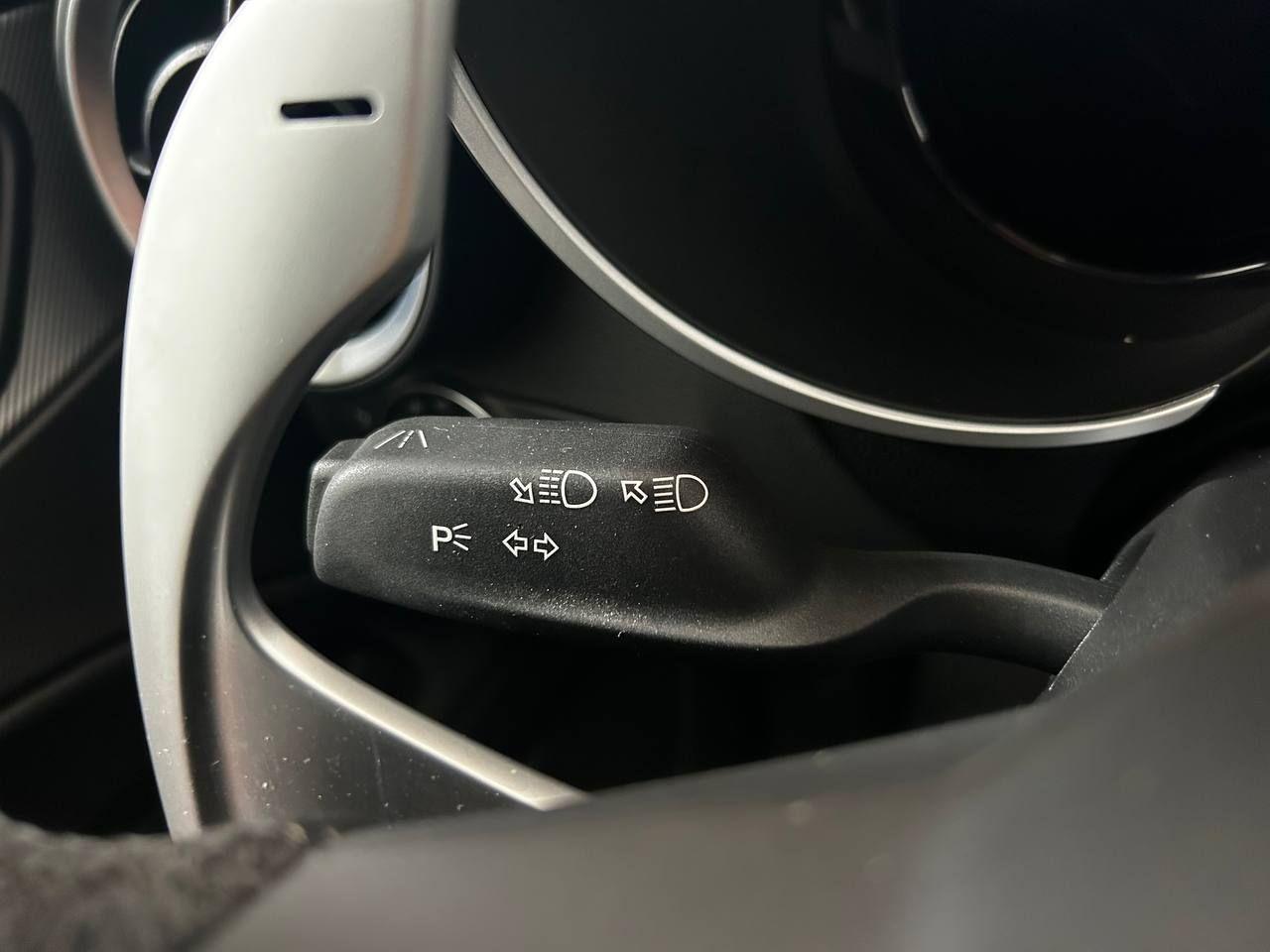 ALFA ROMEO Stelvio 2.0 Turbo 280 CV AT8 Q4 Sprint - 19