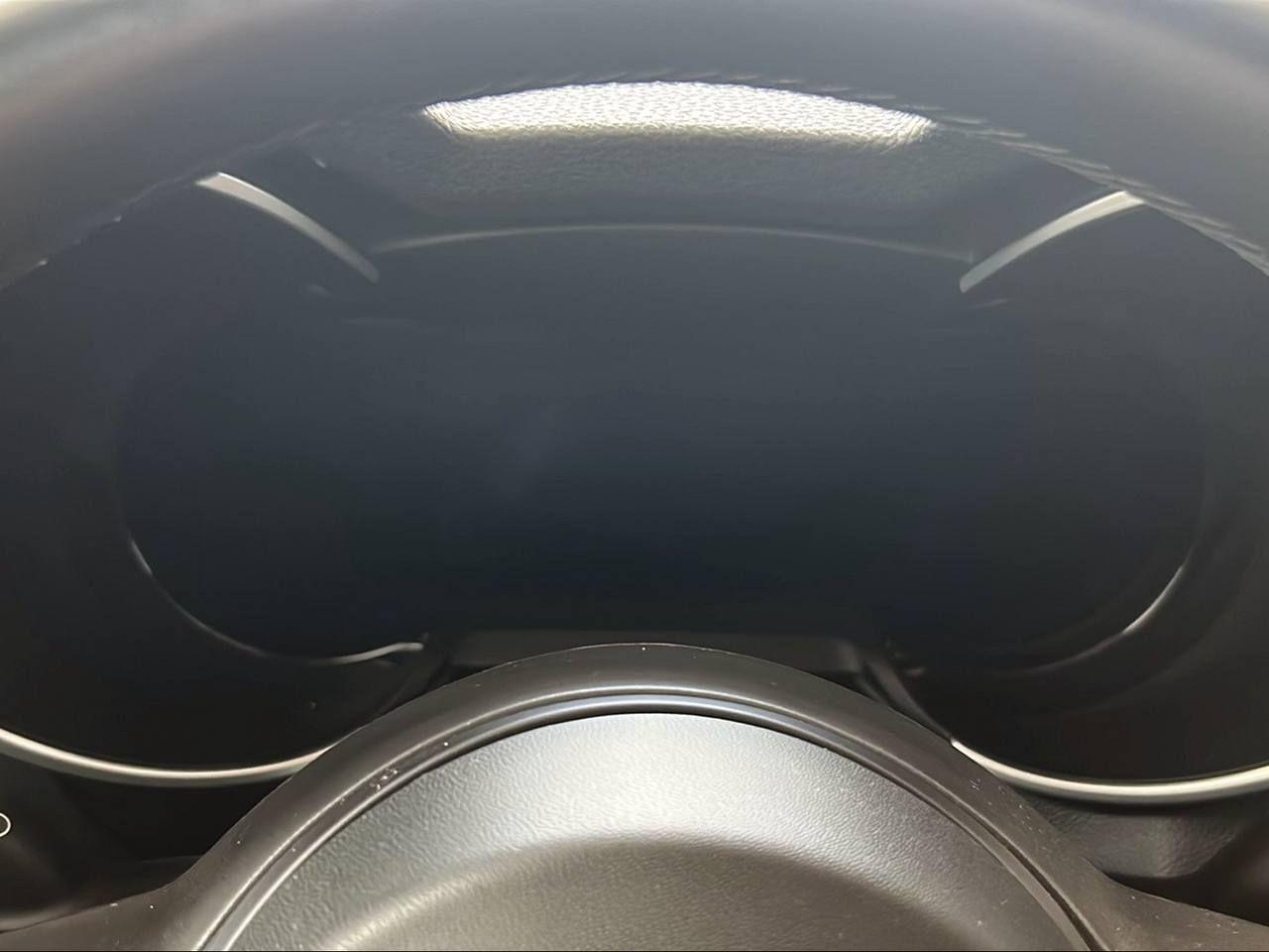 ALFA ROMEO Stelvio 2.0 Turbo 280 CV AT8 Q4 Sprint - 20