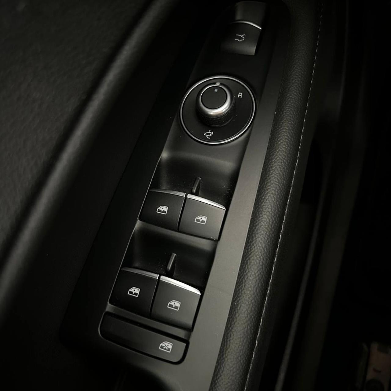 ALFA ROMEO Stelvio 2.0 Turbo 280 CV AT8 Q4 Sprint - 31