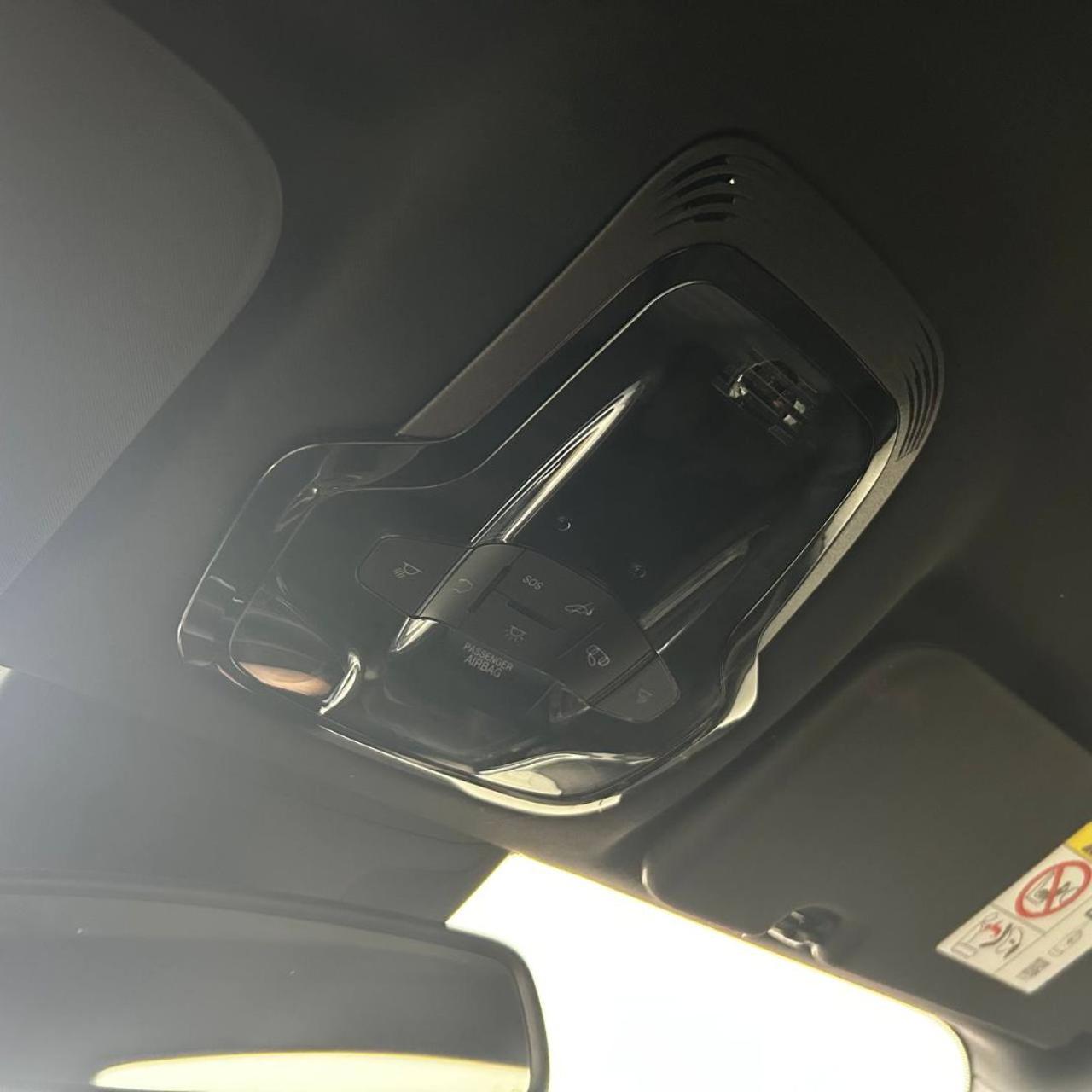 ALFA ROMEO Stelvio 2.0 Turbo 280 CV AT8 Q4 Sprint - 29