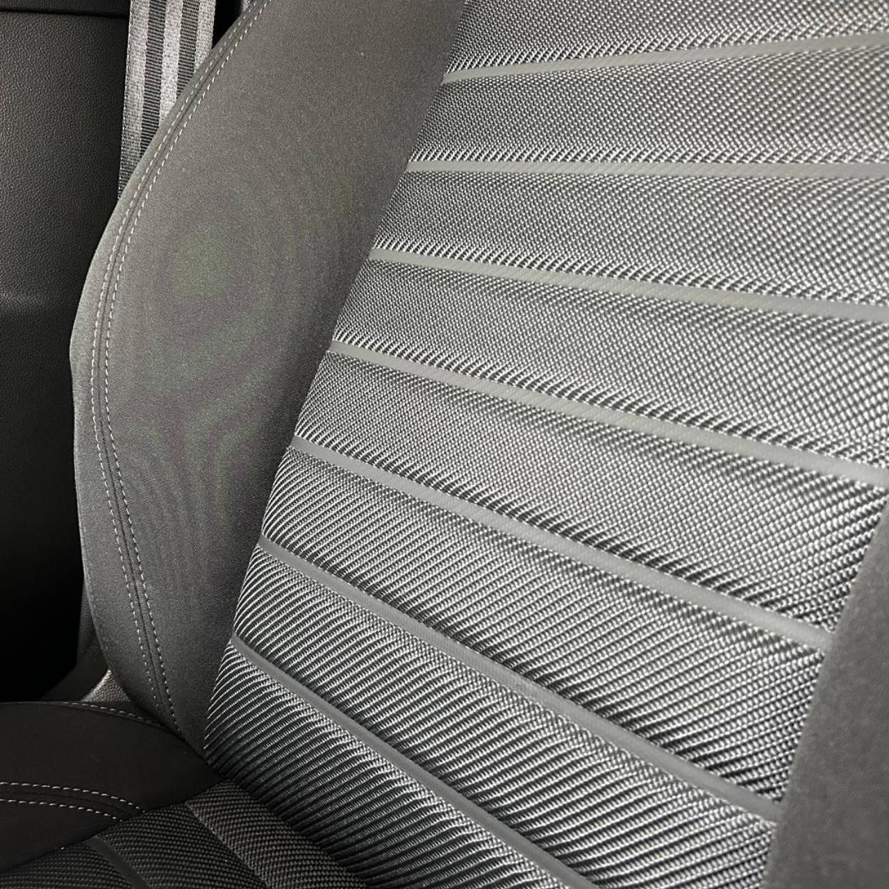 ALFA ROMEO Stelvio 2.0 Turbo 280 CV AT8 Q4 Sprint - 11