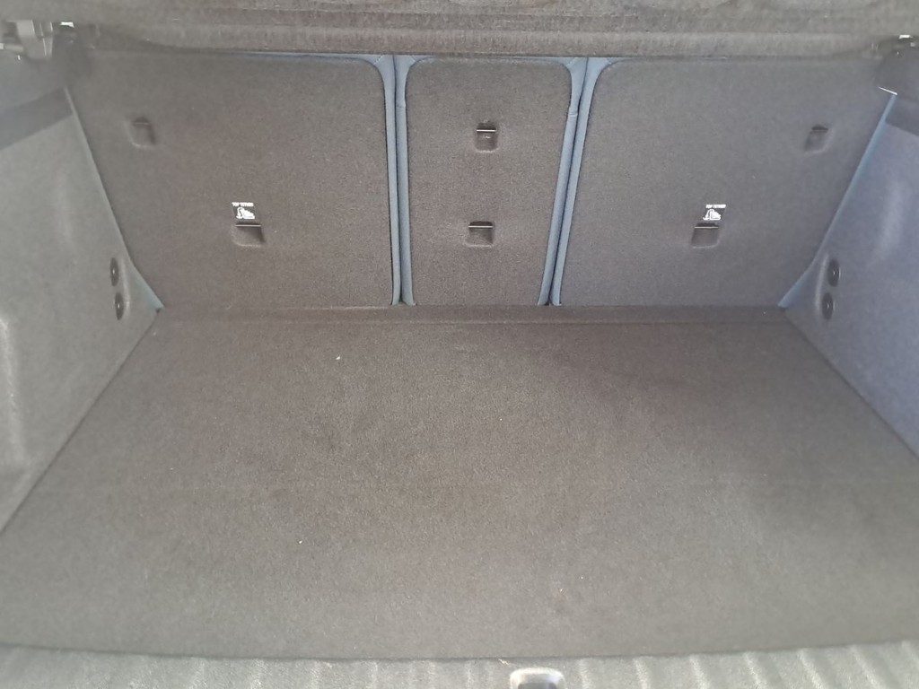 MINI Countryman D Favoured Countryman Pacchetto S Aut. - 14