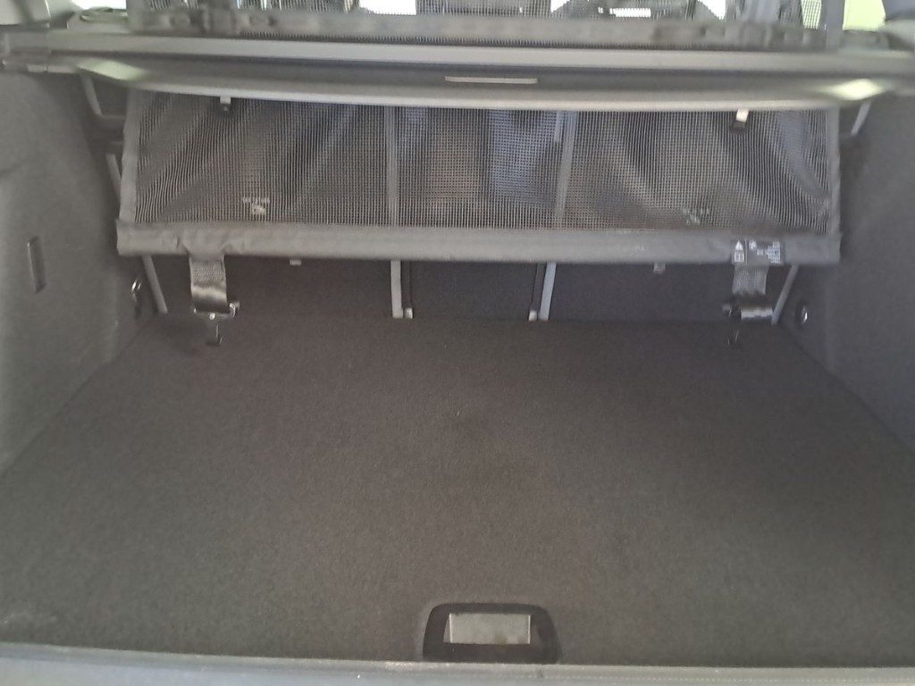 BMW X3 xDrive20d 48V Aut. - 14