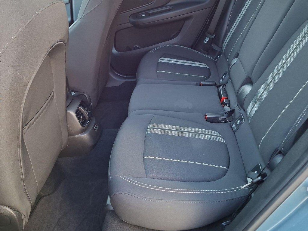 MINI Countryman 2.0 Cooper SD Classic Countryman ALL4 Aut.+ Tetto - 12