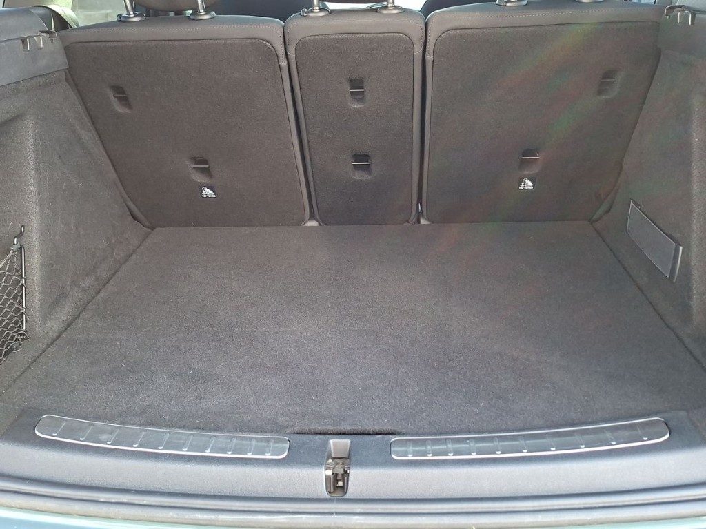 MINI Countryman 2.0 Cooper SD Classic Countryman ALL4 Aut.+ Tetto - 15