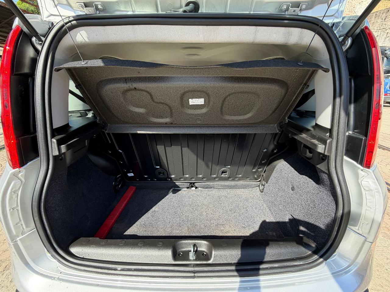 FIAT Panda 1.2 Easy - 15