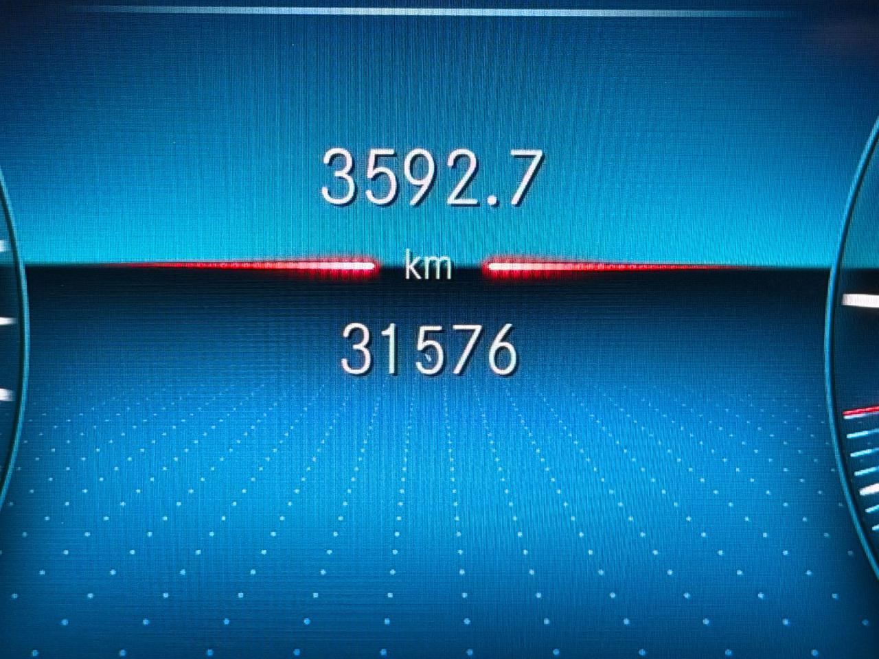 MERCEDES-BENZ GLE 400 d 4Matic Coupé Premium Plus - 18