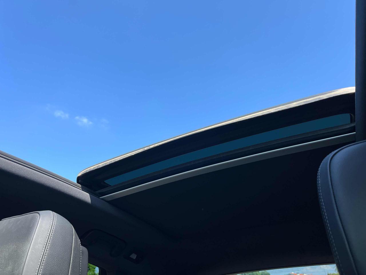 PORSCHE Macan 2.0 - 18