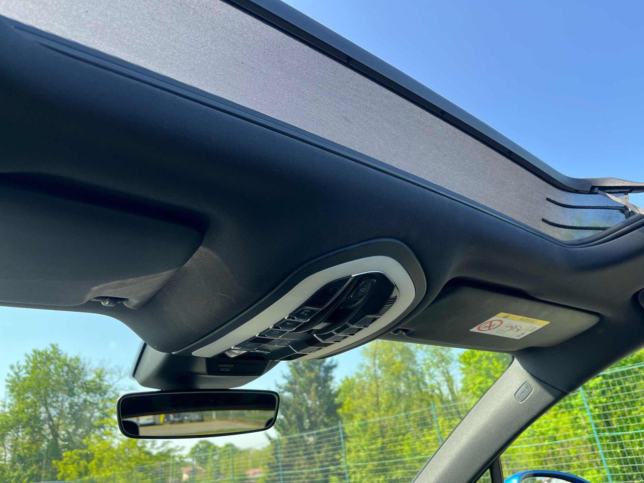 PORSCHE Macan 2.0 - 15