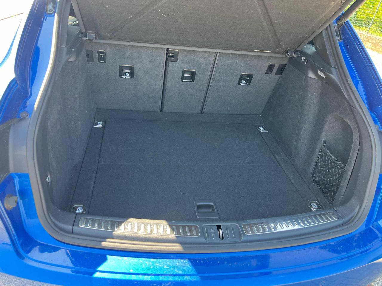 PORSCHE Macan 2.0 - 7