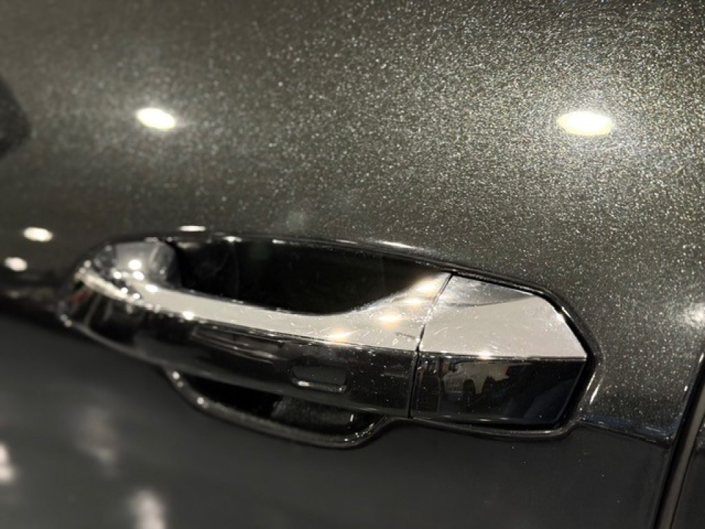 Clicca per ingrandire A6 - Avant 40 2.0 TDI 204CV S tronic Business Design