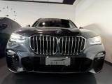 Clicca per ingrandire X5 - xDrive 30d 265CV M-SPORT 7 POSTI