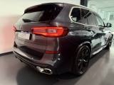 Clicca per ingrandire X5 - xDrive 30d 265CV M-SPORT 7 POSTI