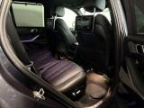 Clicca per ingrandire X5 - xDrive 30d 265CV M-SPORT 7 POSTI