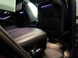 Clicca per ingrandire X5 - xDrive 30d 265CV M-SPORT 7 POSTI