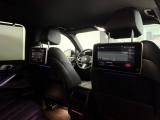 Clicca per ingrandire X5 - xDrive 30d 265CV M-SPORT 7 POSTI