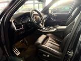 Clicca per ingrandire X5 - xDrive 30d 265CV M-SPORT 7 POSTI