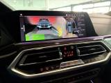 Clicca per ingrandire X5 - xDrive 30d 265CV M-SPORT 7 POSTI