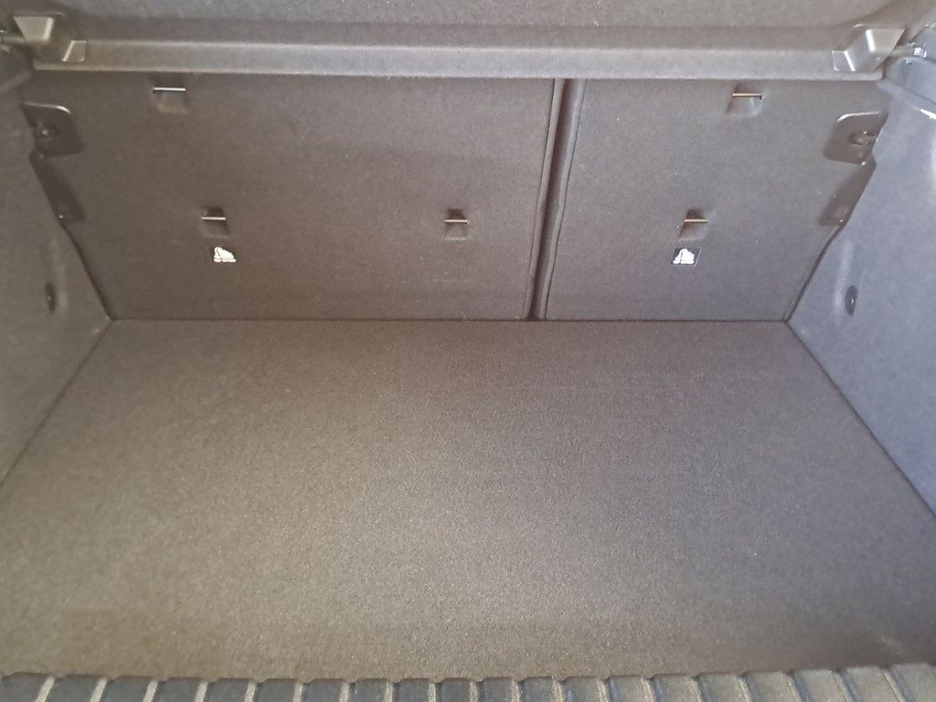 BMW 116 d 5p. Msport Aut. - 12