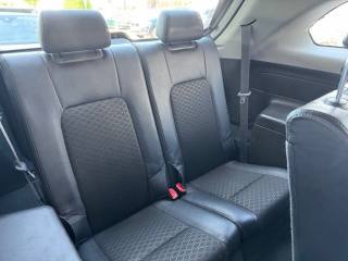 Clicca per ingrandire Captiva - 2.2 VCDi 163CV 7 POSTI 2WD LT