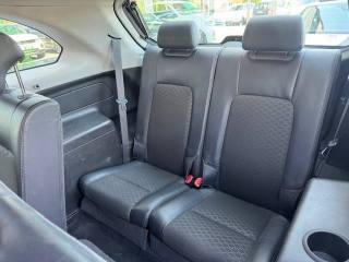 Clicca per ingrandire Captiva - 2.2 VCDi 163CV 7 POSTI 2WD LT