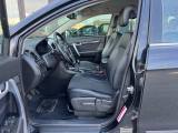 Clicca per ingrandire Captiva - 2.2 VCDi 163CV 7 POSTI 2WD LT