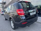 Clicca per ingrandire Captiva - 2.2 VCDi 163CV 7 POSTI 2WD LT