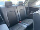Clicca per ingrandire Captiva - 2.2 VCDi 163CV 7 POSTI 2WD LT