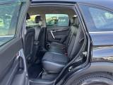 Clicca per ingrandire Captiva - 2.2 VCDi 163CV 7 POSTI 2WD LT