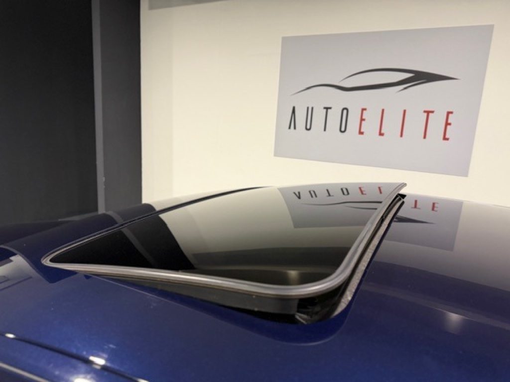 Clicca per ingrandire CLS 350 - d 252CV BlueTEC 4Matic Premium Plus AMG