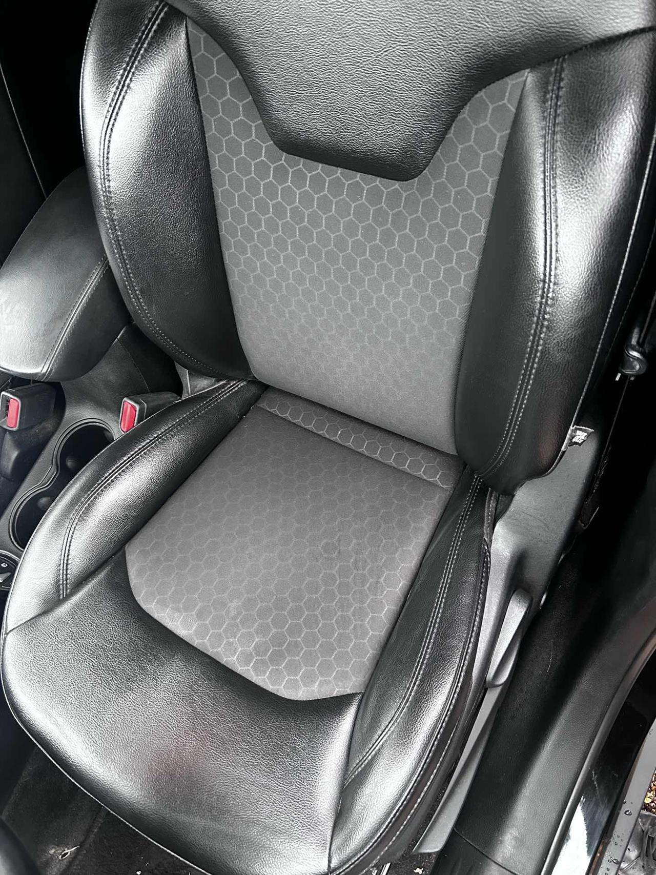 JEEP Compass 1.6 Multijet II 2WD Night Eagle - 8