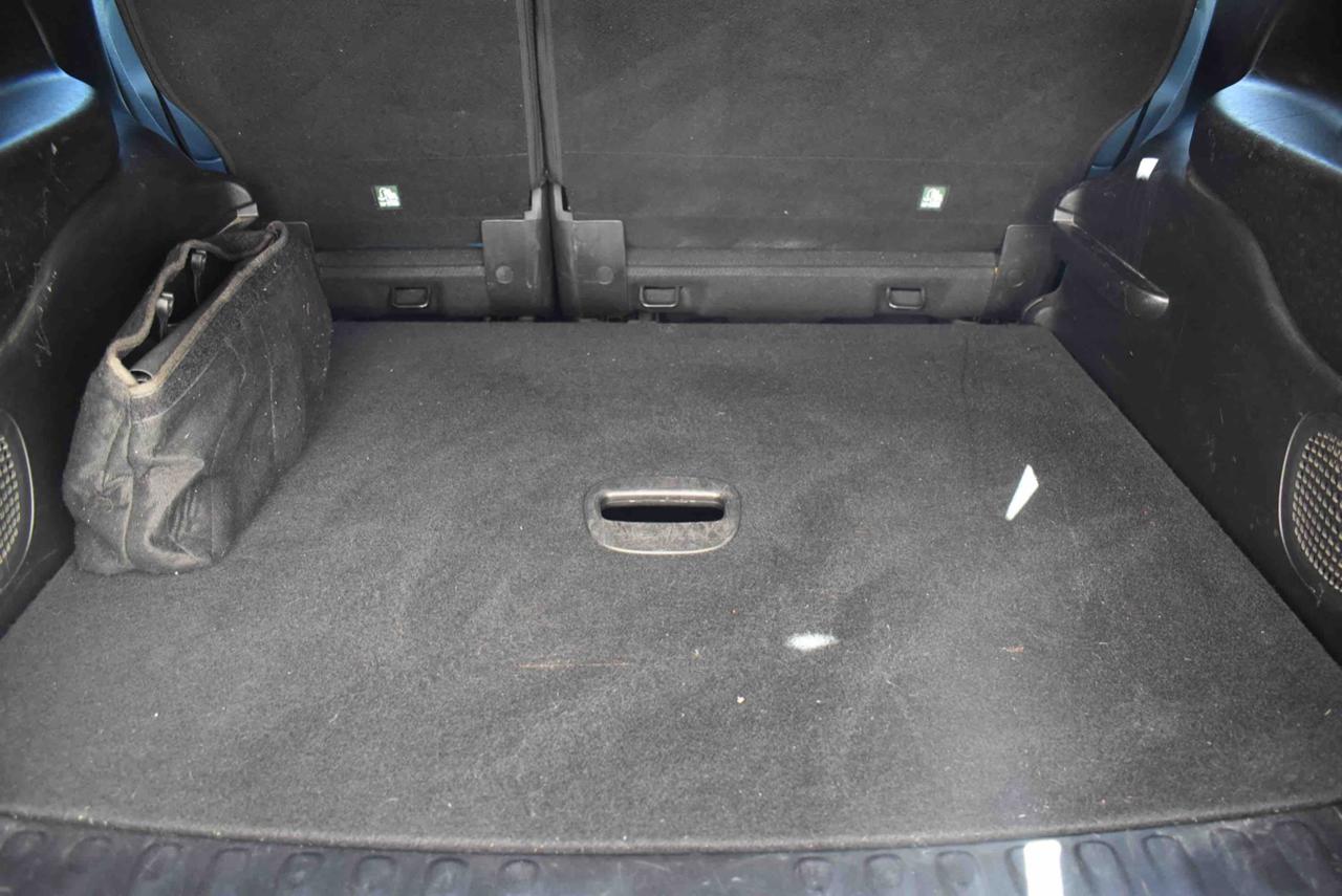 FIAT 500L Living 1.6 Multijet 105 CV Lounge - 20