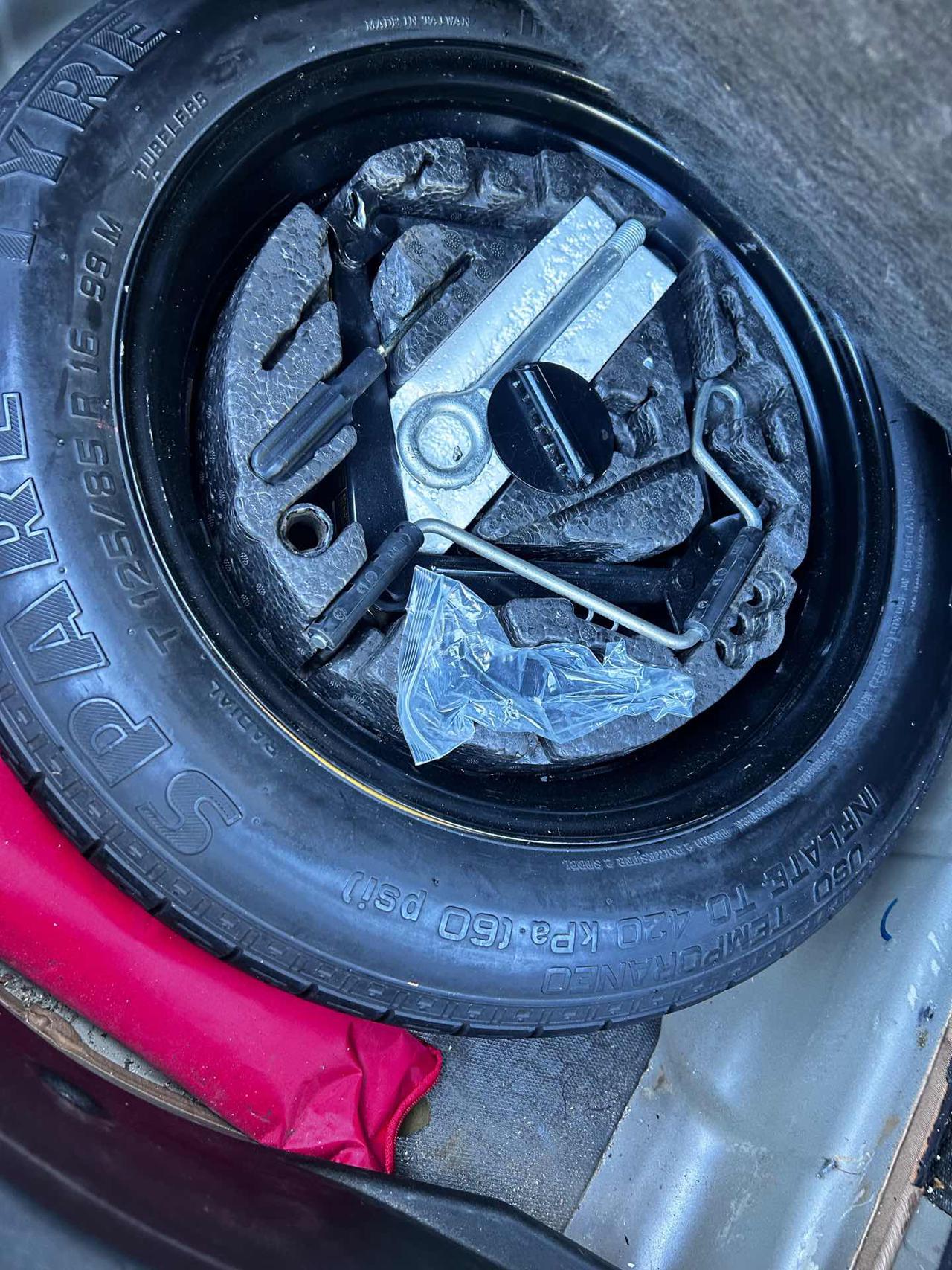 FIAT 500X 1.6 MultiJet 120 CV Lounge - 10