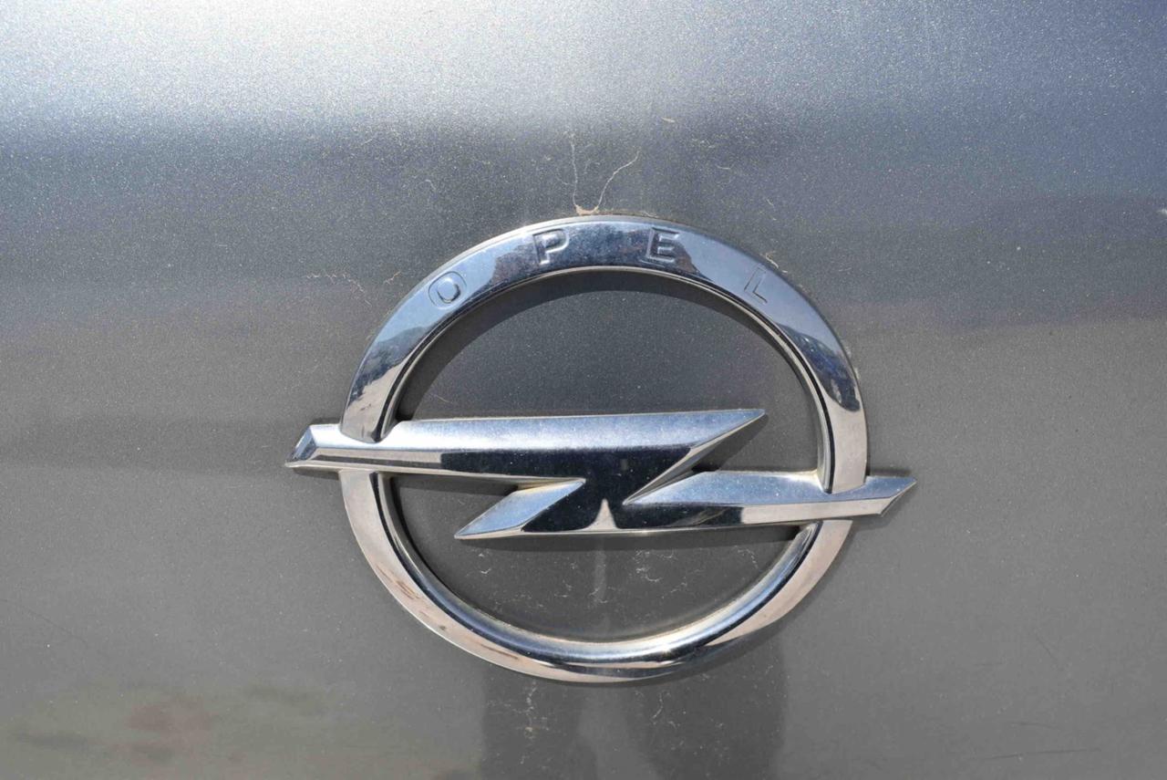 OPEL Corsa 1.2 5 porte Edition - 15