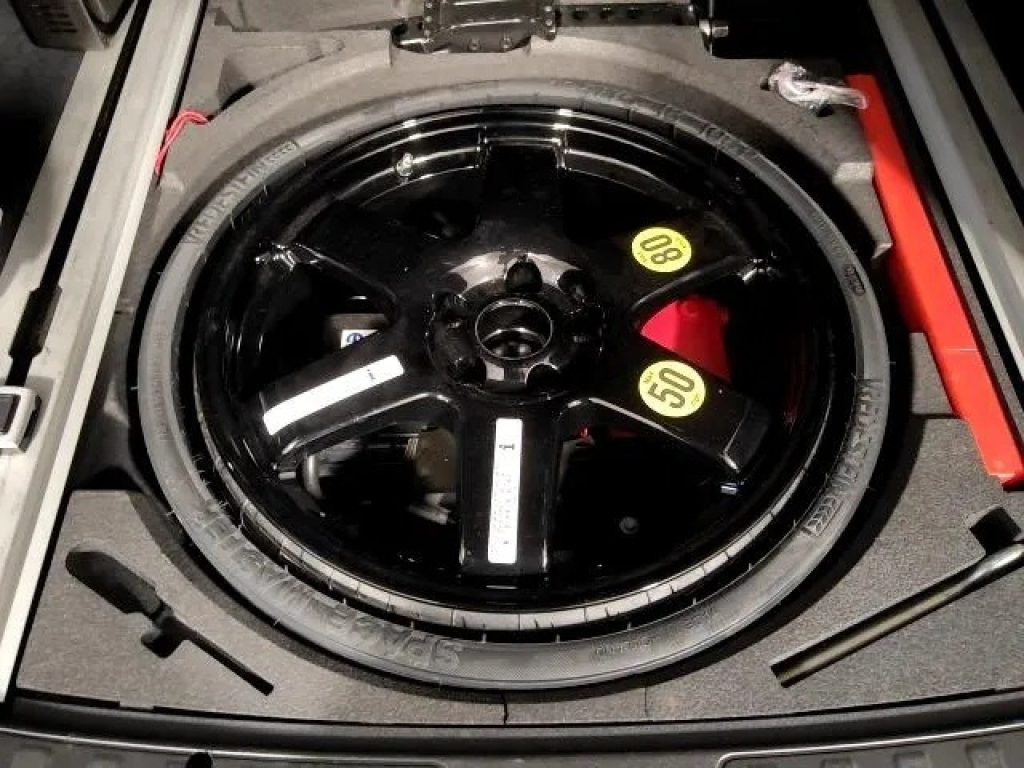 ALFA ROMEO Stelvio 2.2 d Q4 210 CV AT8 Ti Harman Kardon BLINDATO - 15