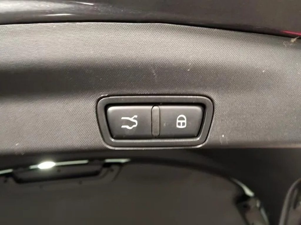 ALFA ROMEO Stelvio 2.2 d Q4 210 CV AT8 Ti Harman Kardon BLINDATO - 13