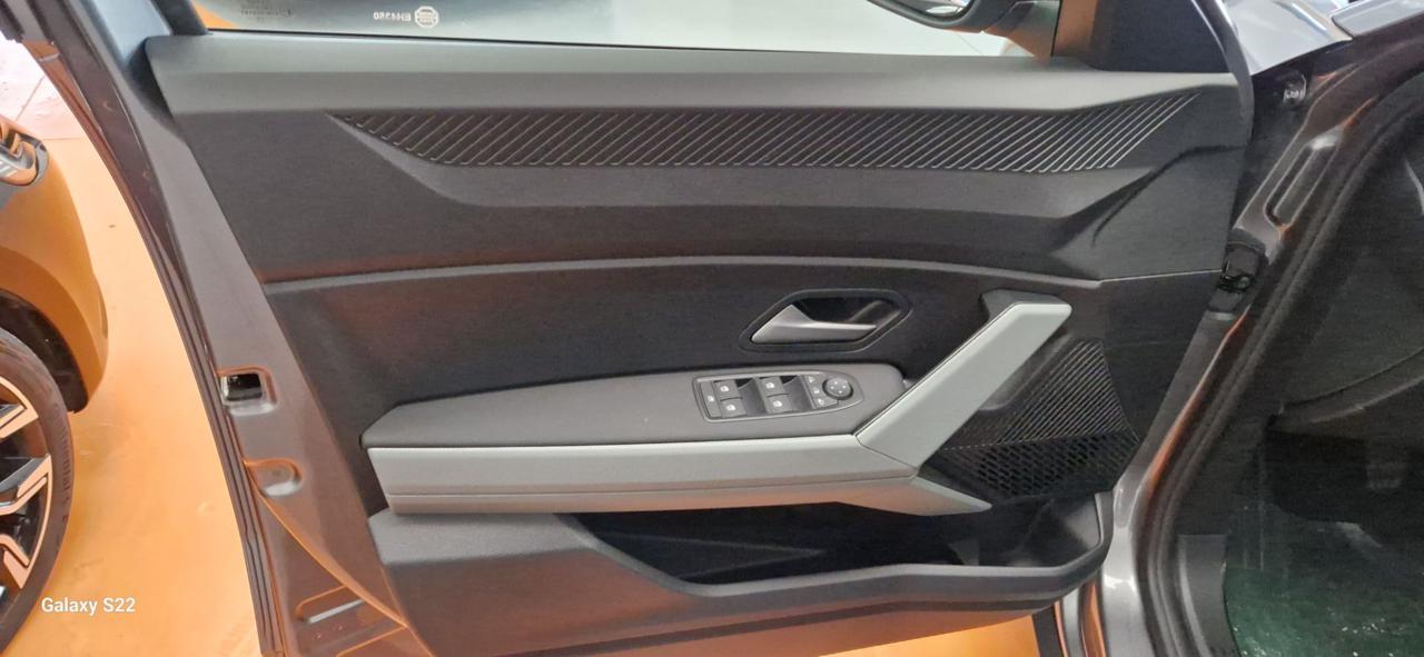 DACIA Duster Eco-G 120 CV Extreme e Journey km.o in arrivo - 7