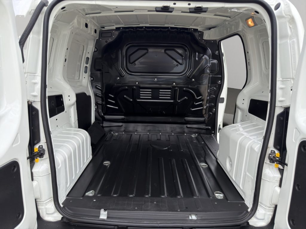 FIAT Fiorino 1.3 MJT 95CV - 15